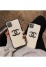 Chanel シャネルブランド iphone15 14 13 pro maxケース かわいい女性向け iphone 15 ultraケースファッション セレブ愛用 iphone15proケース 激安