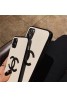 Chanel シャネルブランド iphone15 14 13 pro maxケース かわいい女性向け iphone 15 ultraケースファッション セレブ愛用 iphone15proケース 激安