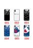Champion/チャンピオン ブランド iphone13/13 pro/13 pro maxケース ガラス アイフォン13/12/11/xr/xs/x/8/7カバー 経典 安い 大人気 ファッション メンズ レディース