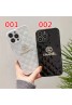 Chanelアイフォン14プロ マックス 14プロ 14プラス 14フォンケース メタリック塗装 格子縞 iphone14pro max 14pro 14hullChanelハイブランド キラキラ Chanelアイフォン13プロ マックス/13プロ/12カバー おしゃれ