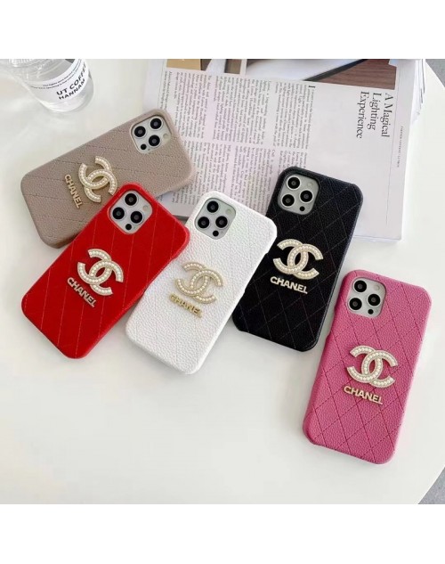 Chanel/シャネル ブランド iphone 14/14 pro/14 pro max/14 plusケース 個性 ジャケット型 立体モノグラム アイフォン14/13/12/11/x/xs/xr/8/7カバー コピー メンズ レディーズ