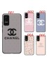 Chanelブランド シャネル アイフォン14プロ マックス/14プロ/13miniカバー 春コーデ レザー GalaxyS22/S22+/S22 UltraスマホケースChanel 女子 leather ブランド エクスペリア 5 iv/10 iv/ 1 ivカバー 大人気