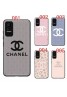 Chanelブランド シャネル アイフォン14プロ マックス/14プロ/13miniカバー 春コーデ レザー GalaxyS22/S22+/S22 UltraスマホケースChanel 女子 leather ブランド エクスペリア 5 iv/10 iv/ 1 ivカバー 大人気