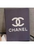 CHANEL ブランド シャネル iPad 10/Pro 2022/Air 5ケース かわいい レザー 手帳型 モノグラム スタンド機能 全機種対応 アイパッド10/ミニ6/9/プロ2022/エアー5/8/7/4/3/2カバー 激安 ファッション メンズ レディース