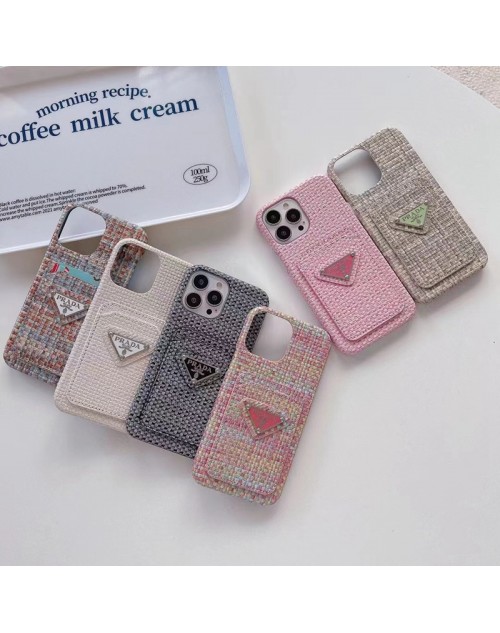 Dior ディオールシンプル iphone 15 plus 14ケース ブランド プラダ Prada galaxy a54 5g s23ケース ジャケット芸能人愛用 ギャラクシーS23ケース人気Galaxy A54 A53 5Gケース 高級個性潮 ファッション