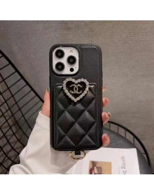 Chanel シャネル女性向け ギャラクシーZフリップ5 4ケース 折りたたみ ガラス型 モノグラム galaxy z flip5 4ケース 個性ギャラクシーZフリップ4 5 ケース バッグ型 ギャラクシーZフォールド5 4スマホケース インスタ風 レディース