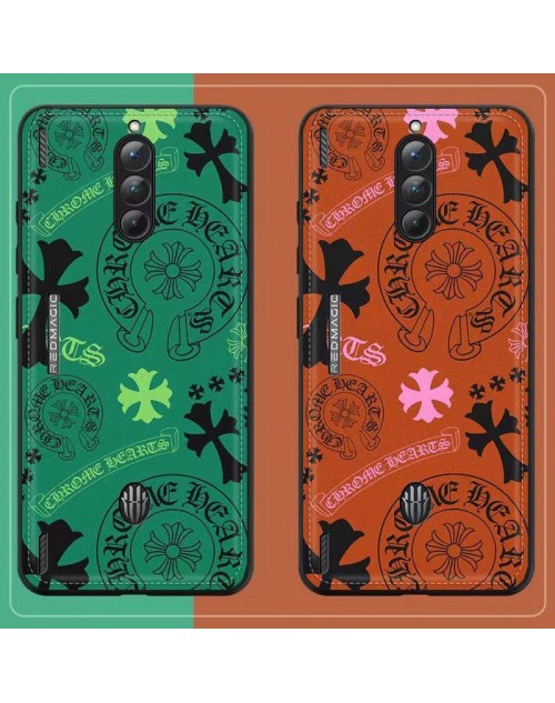 クロムハーツ/Chrome hearts ブランド iphone 14/14 pro/14 pro max/14 Plusケース 十文字柄 全機種対応 モノグラム ジャケット型 Galaxy S23/s23+/s23 ultra/a54 5g/S22/Note20ケース Xperia 1V/10V/Ace IV/5IV/1IV/10 IV/pro-i/aceiii/1iii/5iii/10iiiカバー コピー アイフォン14/se3/13/12/11/x/xs/xr/8/7 Huawei レディーズ