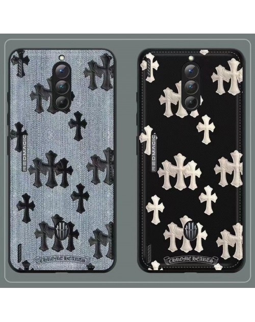 クロムハーツ Chrome hearts ブランド iphone 14/14 pro/14 pro max/14 Plus/se3/13/12/11/x/8/7ケース モノグラム柄 全機種対応 ジャケット型 Galaxy S23/s23+/s23 ultra/a54 5g/a23 5g/S22/s22+/s22 ultra/Note20カバー Xperia 1V/10V/Ace IV/5IV/1IV/10 IV/pro-i/aceiii/1/5/10iii コピーhuawei大人気 メンズ レディーズ