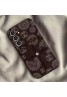 Chrome Hearts クロムハーツ 男女兼用 人気 ブランドGalaxy s24 ultraケース手帳型シンプル galaxy a54 a53 5gケース ジャケットペアお揃い アイフォン15プロマックス 14 plusケース 女性向け iphone 15 pro maxケース