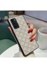 ブランドセリーヌ galaxys22/s22+/s22 ultraスマホケース 手ぶら レザー アイフォン14プロ マックス/14プロ/13miniカバー celine 定番柄 斜めがけ ブランドcelineエクスペリア5 iv/1 iv/10 iv/aceiii 5Gカバー かわいい