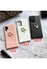 Dior 銘板ディオール Galaxy S22ハードケース 定番柄 ファッション iphone14/14Pro max/14Pro/13スマホケースDior 上質 ギャラクシーS22/S22+/S22 Ultraカバー レデイース プリント