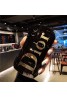 ディオール アイフォン14プロ マックス/14プロ/se3ケース カナージュ メタリック塗装 iphone14Pro max/14Pro/14スマホケースDior スポーツカー Diorアイフォン13プロ マックス/13プロ/13カバー ファッション