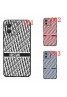 DIOR/ディオール ハイブランド iphone 14/14 pro/14 pro max/14 Plus/se3/13/12/11ケース モノグラム柄 全機種対応 ジャケット型 Galaxy a54 5g/S23/s23+/s23 ultra/Note20/A53/A73/A33ケース Xperia 5 Ace IV/1V/10 V/pro-i/aceiii/1iii/5iii/10iii/XZカバー コピー Huawei p50 大人気 メンズ レディーズ