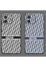 DIOR/ディオール ハイブランド iphone 14/14 pro/14 pro max/14 Plus/se3/13/12/11ケース モノグラム柄 全機種対応 ジャケット型 Galaxy a54 5g/S23/s23+/s23 ultra/Note20/A53/A73/A33ケース Xperia 5 Ace IV/1V/10 V/pro-i/aceiii/1iii/5iii/10iii/XZカバー コピー Huawei p50 大人気 メンズ レディーズ