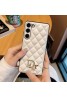 DIOR ディオール ブランド Galaxy S23/S23 Plus/S23 Ultraケース モノグラム レザー キラキラ ジャケット型 ギャラクシーs23カバー コピー huawei 芸能人愛用 メンズ レディーズ