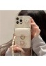 Dior ディオール女性向け iphone 15 ultraケースファッション セレブ愛用 iphone15proケース 激安アイフォン15プロ スマホケース ブランド LINEで簡単にご注文可