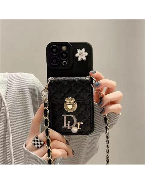 Dior ディオール女性向け iphone 15 ultraケースファッション セレブ愛用 iphone15proケース 激安アイフォン15プロ スマホケース ブランド LINEで簡単にご注文可