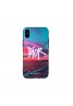 Dior ディオール男女兼用 人気 ブランドGalaxy s23 ultraケース手帳型女性向け iphone 15 ultraケースアイフォン15 14プラス  13 mini 12 xr xs maxケース ファッション経典 メンズアイフォン15プロ スマホケース ブランド LINEで簡単にご注文可