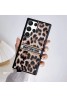 Dior ディオールgalaxy s23plusケース ビジネス ストラップ付き芸能人愛用 ギャラクシーS23ケース個性潮 iphone 15 plus 14ケース ファッションメンズ アイフォン15ウルトラ スマホケース 安い