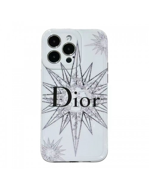 Dior ディオールブランド iphone15 14 13 pro maxケース かわいい女性向け iphone 15 ultraケースファッション セレブ愛用 iphone15proケース 激安