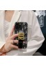 Dior ディオールgalaxy s23plusケース ビジネス ストラップ付き レディース Galaxy s23+ケース おまけつき人気Galaxy A54 A53 5Gケース 高級ブランド iphone15 14 13 pro maxケース かわいい