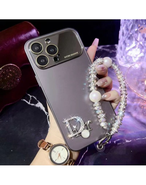 Dior ディオール女性向け iphone 15 proケースアイフォン15プロ スマホケース ブランド LINEで簡単にご注文可メンズ アイフォン15 スマホケース 安い