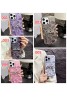 Dior ディオールファッション セレブ愛用 iphone15 pro maxケース 激安アイフォン15 14プラス  13 mini 12 xr xs maxケース ファッション経典 メンズアイフォン15プロ スマホケース ブランド LINEで簡単にご注文可