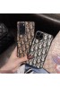 Dior ディオールgalaxy s24plusケース ビジネス ストラップ付き女性向け iphone 15 pro maxケースファッション セレブ愛用 iphone15proケース 激安個性潮 iphone 15 plus 14ケース ファッション