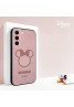 ディズニーランド GalaxyS22/S22+/S22 Ultraカップルケース Mickey ミニー iphone14/13Pro max/13Pro/13スマホケースDisney 可愛いい シリコン Disneyアイフォン12プロ マックス/12プロ/12カバー 激安