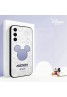 ディズニーランド GalaxyS22/S22+/S22 Ultraカップルケース Mickey ミニー iphone14/13Pro max/13Pro/13スマホケースDisney 可愛いい シリコン Disneyアイフォン12プロ マックス/12プロ/12カバー 激安