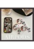 Disneyハイブランド Air Pods1/2/3ミニバッグ かわいい エアーポッズ3/2/1ケースミッキー ティーン Mickeyエアーポッズ プロ/プロ2ケース 定番 欧米 Air Pods Pro/pro2ケースカウズディズニーランド 超人気