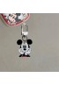 Disneyハイブランド Air Pods1/2/3ミニバッグ かわいい エアーポッズ3/2/1ケースミッキー ティーン Mickeyエアーポッズ プロ/プロ2ケース 定番 欧米 Air Pods Pro/pro2ケースカウズディズニーランド 超人気