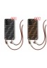 フェンディGalaxyS22/S22+/S22 ultraスマホケース ズッカ柄 iphone14pro max/14pro/13miniカバーFendi クラシック 肩掛け ブランドFendiエクスペリア aceiii 5Gカバー オシャレ