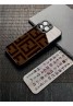 Fendi フェンデイ男女兼用 人気 アイフォン15 14プラス  ブランドGalaxy s23 ultraケース手帳型 レディース Galaxy s23+ケース おまけつき人気Galaxy A54 A53 5Gケース 高級アイフォン15  13 mini 12 xr xs maxケース ファッション経典 メンズ
