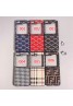 Fendi フェンデイ Burberry バーバリー Goyard ゴヤール 折畳み式 Galaxy Z Flip 5 4 3 2ケース かわいい激安 スタイル女性向け ギャラクシーZフリップ5 4ケース 折りたたみ ガラス型 男女兼用 人気 ブランド ケース 手帳型 ストラップ付き