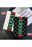 GUCCI グッチ ハイブランド iPad mini6/9ケース pro 2021 ハイブリッド モノグラム ケース スリム 軽量 黄変しにくい 保護 ハード背面対応 ソフトフレーム 高級ファッション