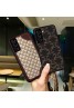 セリーヌ CELINE ブランド Galaxy S23/s23 plus/s23 ultra/note20ケース モノグラム ジャケット型 iphone 12/12 pro/12 pro max/11ケース コピー 芸能人愛用 メンズ レディーズ