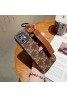 セリーヌ celine ブランド GalaxyS22/S22+/S22 Ultra携帯ケース リング付き ファッション iphone14/14Pro max/14Pro/13スマホケース 定番柄 耐衝撃 celineアイフォン12プロ マックス/12プロ/12カバー クラシック 肌触り良い