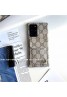 グッチGalaxyS22/S22+/S22 Ultraフルカバー レザー Gucci クラシック iphone14/14Pro max/14Pro/13スマホケース ブランド 衝撃吸収 カード入り GucciギャラクシーS22/S22Plus/S21 Ultra携帯ケース ファッション