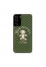 Gucci グッチ GalaxyS22/S22+/S22 Ultra携帯ケース 定番柄 熊 iphone14 pro max/14 pro/14 plus/14/13スマホケース ブランド 猫 上質 GUCCI アイフォン14/プロマックス/14プロ/14プラス/14カバー クラシック シリコン