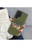 Gucci グッチ ブランド iphone 14Pro max/14Pro/14スマホケース モノグラム 猫柄 ジャケット型 galaxy s23/s23 plus/s23 ultra/s22/s21ケース 個性 アイフォン14プロ マックス/14プロ/14プラス/14/13ミニ/12/11カバー 大人気 メンズ レディース