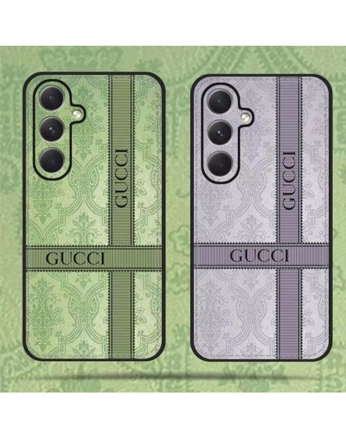 GUCCI グッチ ハイブランド Galaxy S23/S23+/S23 Plus/S23 Ultra/A54 5Gケース モノグラム iPhone 14/14Pro/14 Pro max/14 Plus/13/12/11スマホケース ジャケット型 ギャラクシーs23/s23プラス/s23ウルトラ/s22/s21カバー 耐衝撃 コピー メンズ レディーズ