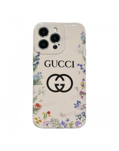 Gucci グッチブランド iphone15 14 13 pro maxケース かわいいアイフォン15 14プラス  13 mini 12 xr xs maxケース ファッション経典 メンズメンズ アイフォン15ウルトラ スマホケース 安い