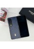 Gucci グッチ折畳み式 Galaxy Z Flip 5 4 3 2ケース かわいいGalaxy Z Fold 5 4 3 2 激安 スタイル女性向け ギャラクシーZフリップ5 4ケース 折りたたみ ガラス型ブランド galaxy z fold 5 4ケース 韓国風