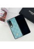 Gucci グッチ折畳み式 Galaxy Z Flip 5 4 3 2ケース かわいいGalaxy Z Fold 5 4 3 2 激安 スタイル女性向け ギャラクシーZフリップ5 4ケース 折りたたみ ガラス型ブランド galaxy z fold 5 4ケース 韓国風