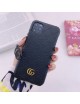 Gucci グッチ 男女兼用 人気 ブランドGalaxy s24 ultraケース手帳型 レディース Galaxy s24+ケース おまけつき芸能人愛用 ギャラクシーS24ケースアイフォン15プロ スマホケース ブランド LINEで簡単にご注文可