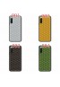 Goyard ゴヤール ブランドiphone 14/14 pro/14 pro max/14 plusスマホケース 安い モノグラム柄 Galaxy a23 5g/s22/s22+/s22 ultraカバー シンプル xperia 5 iv 10 iv 1 ivカバー ファッション メンズ レディース