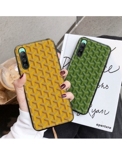 Goyard ゴヤール ブランドiphone 14/14 pro/14 pro max/14 plusスマホケース 安い モノグラム柄 Galaxy a23 5g/s22/s22+/s22 ultraカバー シンプル xperia 5 iv 10 iv 1 ivカバー ファッション メンズ レディース