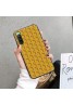 Goyard ゴヤール ブランドiphone 14/14 pro/14 pro max/14 plusスマホケース 安い モノグラム柄 Galaxy a23 5g/s22/s22+/s22 ultraカバー シンプル xperia 5 iv 10 iv 1 ivカバー ファッション メンズ レディース