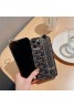 Goyard/ゴヤール ブランド iphone14/14 pro/14 pro maxケース 経典 Y柄 ハンドバンド付 リング付き アイフォン14/13/12/11ケース ペアお揃い ファッション ジャケット型 2022 高級 人気 モノグラム  ハイブランド メンズ レディース